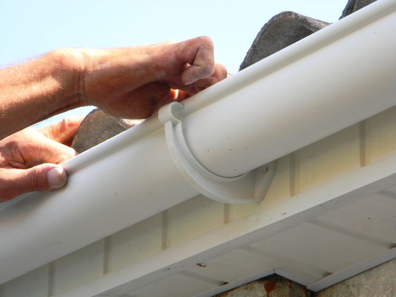 Professional Installation Advantages