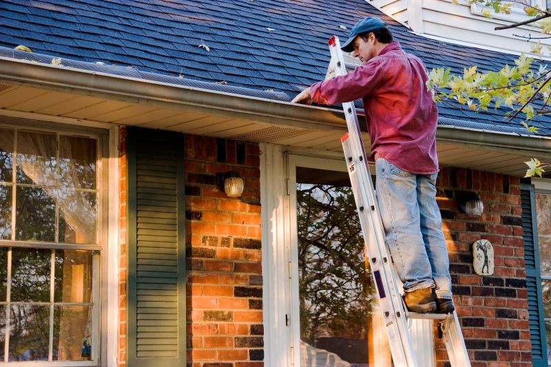 Window and Siding Companies